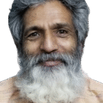 Shri Lokesh Sharma