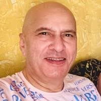 Suneel Babbar